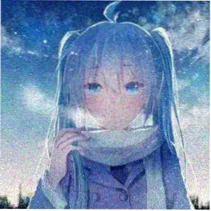 访客旧书的头像占位图