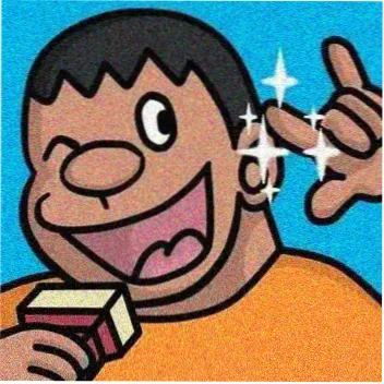访客半夏的头像占位图